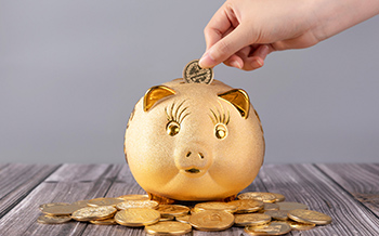 加薪補貼