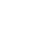 全真模考實(shí)訓(xùn)