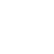 全程督學(xué)服務(wù)