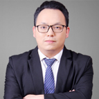 李開源