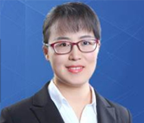 許睿