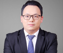 李開源