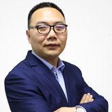 張坤