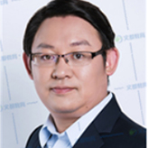 王奇君