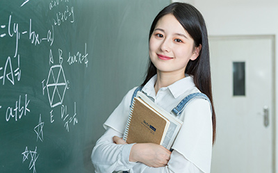 本科學(xué)歷