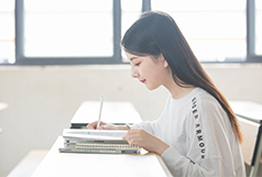 本科學(xué)歷