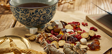 中藥學(xué)類