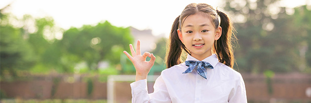心理輔導(dǎo)