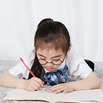  學(xué)習(xí)障礙
