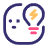 腦電反饋訓(xùn)練