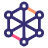 心理輔導(dǎo)