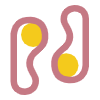 多動(dòng)癥訓(xùn)練