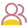 感統(tǒng)訓(xùn)練