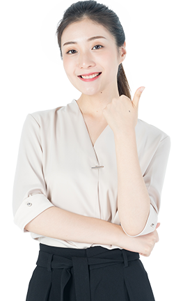 杭州和盈機(jī)構(gòu)簡(jiǎn)介