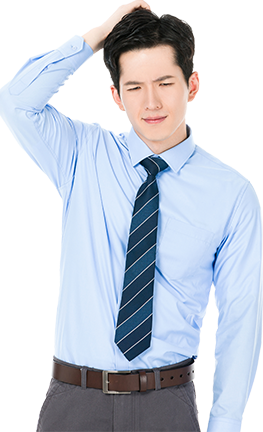 學習python的常見問題