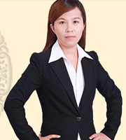 中公教育建造師講師