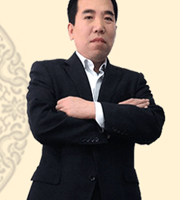 中公教育建造師師資介紹