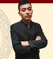 中公教育建造師講師