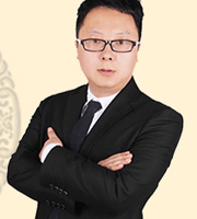 中公教育建造師講師