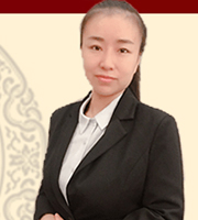 中公教育建造師師資介紹