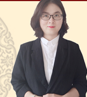 中公教育建造師師資介紹