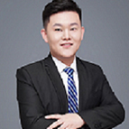 中公建造師師資介紹