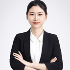 中公建造師師資介紹