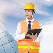 知識(shí)點(diǎn)精講