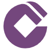 中公建設(shè)建造師培訓(xùn)課程