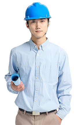 中公教育機構簡介