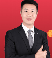 中公教育消防名師