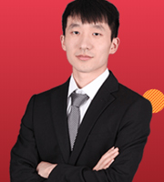 中公教育消防工程師師資介紹