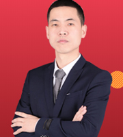 中公教育消防名師