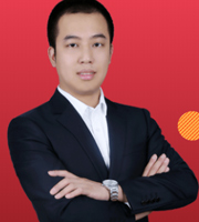 中公教育消防名師