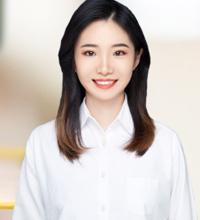 歐亞教育德語師資介紹