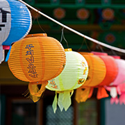 教學(xué)模式