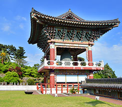 內容豐富