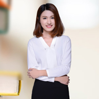 重慶歐亞教育西班牙語老師
