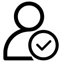教學保障