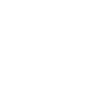 提升專業能力