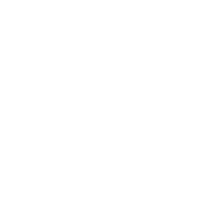 增加高級人脈