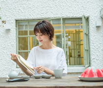 生活美學(xué)