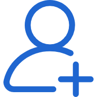 俄語零基礎(chǔ)