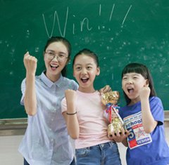 實戰(zhàn)訓(xùn)練