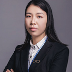 張巖