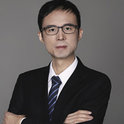 楊鵬飛