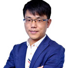 達(dá)為
