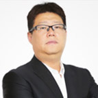 劉仁輝
