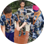 后勤保障