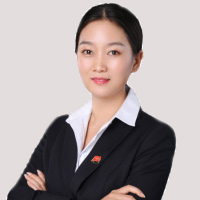 百業(yè)中級會計師